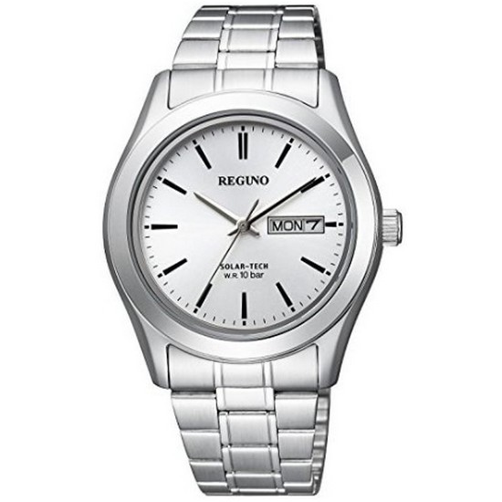 ��Ƽ�� ������ KM1-211-11