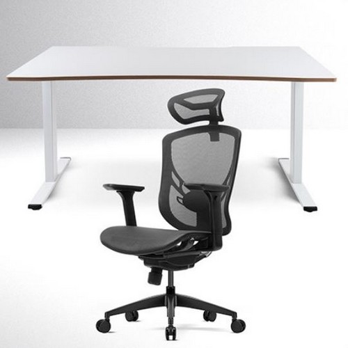 ���н� �Ʒ���-T ���̹� å��+���� GT10 ����