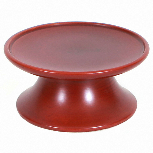 제네스컴퍼니 예다움 종가집 접시 (특대, YEW-2182)_이미지