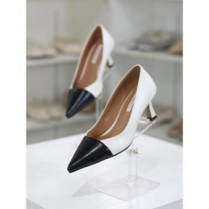 ���̺���03 �޺� ����Ƽ�� ĸ �� 7.0cm Űư�� ������ BY 23S10759BC3 S10687290