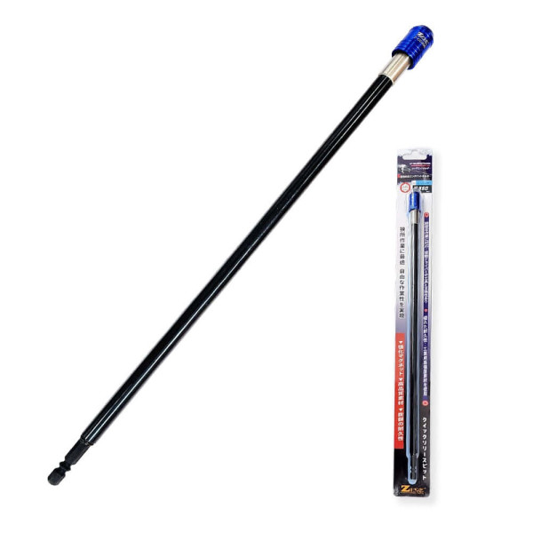 원터치 연결대 Z-CD350