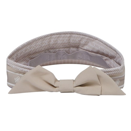 JDX���� ������ ���� ��� ������� X2CPU5907BE