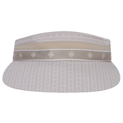 JDX���� ������ ���� ��� ������� X2CPU5907BE