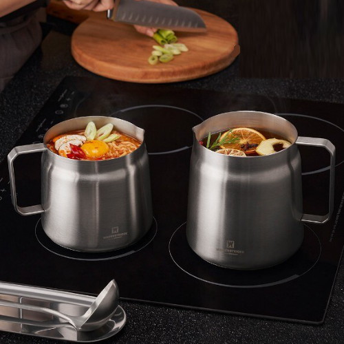 바겐슈타이거 IH스텐 케틀팟 2L_이미지