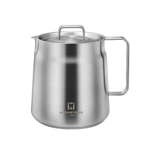 바겐슈타이거 IH스텐 케틀팟 2L_이미지