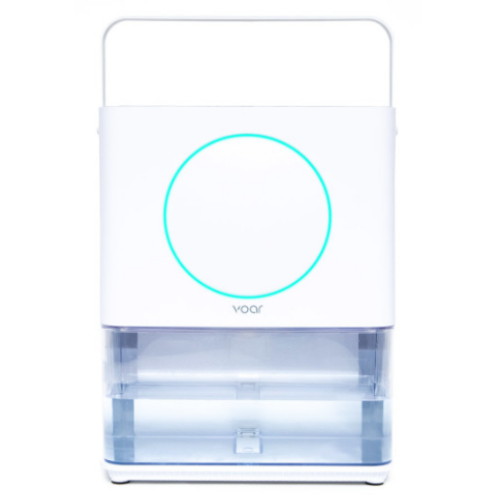 ���� ���Ƹ� ���S3200