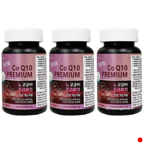 TNC ���δϾ� �� ��ť10 �����̾� 60ĸ��