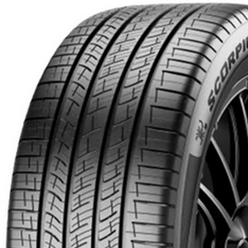 스콜피온 MS 225/55R18