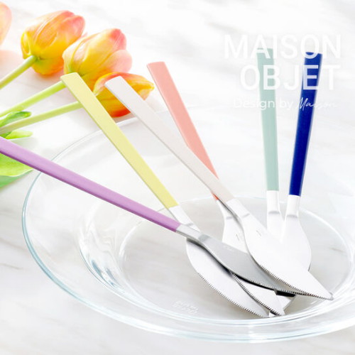 시에르 늘봄 디너나이프