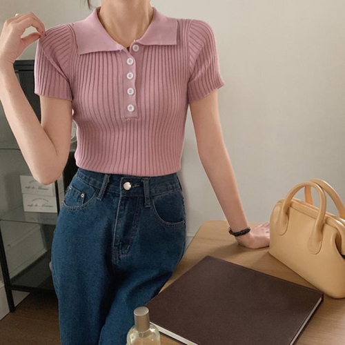 ������� ���� ���� ���� ĳ�־� 5��ư ���� ī�� ���� ��Ʈ TDN-0081