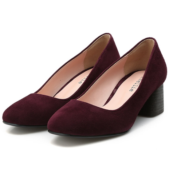 �����ں� �ƸḮ�� Sogno AM7345
