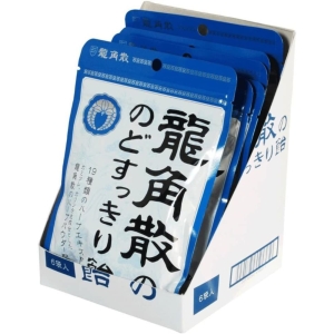 �밢�� ��ī��ĭ ��� ĵ�� 88g 6����
