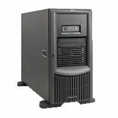 HP 프로라이언트 ML370 G4 시리즈(311133-371)_이미지