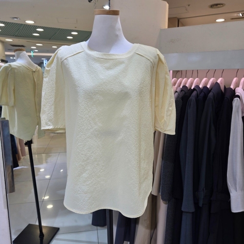 �ٹ��м� JJ����Ʈ ���� �������ִ� �������������콺 GN5BL90 ����콺 ����