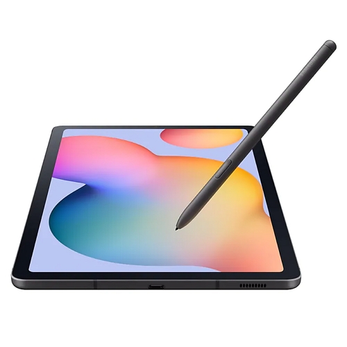 �Ｚ���� ��������S6 ����Ʈ 10.4 LTE �߰�