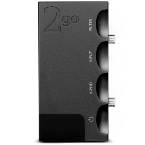 코드 2go (정품)_이미지