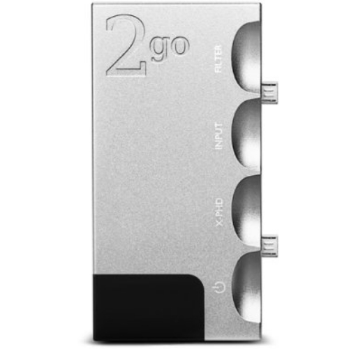 코드 2go (정품)_이미지