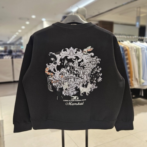 ����Ŭ���� ���� DJ ���� ���� ��Ʈ�� ������ Ƽ���� LKF41410