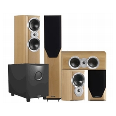 미션 Volare Series V63, V6C, V60, m10