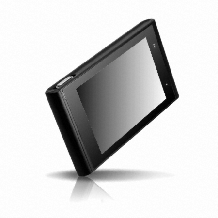 세닉스디지컴 F1 4GB (정품)_이미지