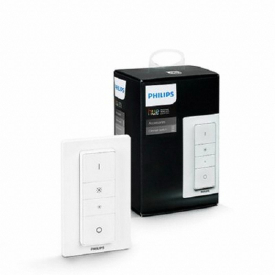 �ʸ��� LED hue 3.0 �޺���Ʈ