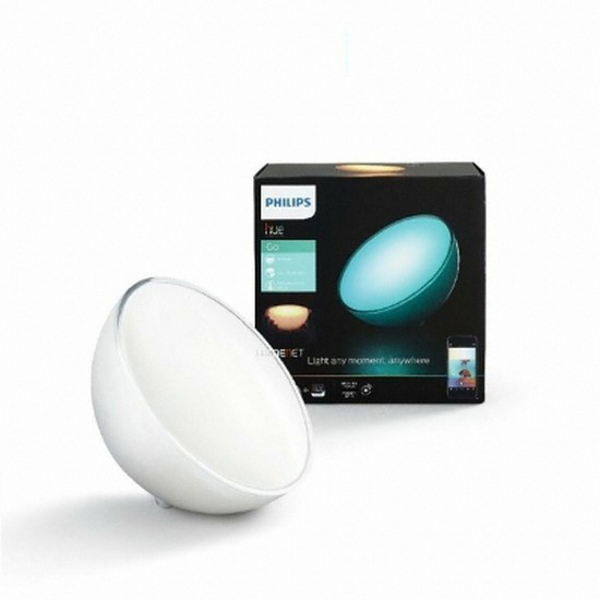 �ʸ��� LED hue 3.0 �޺���Ʈ