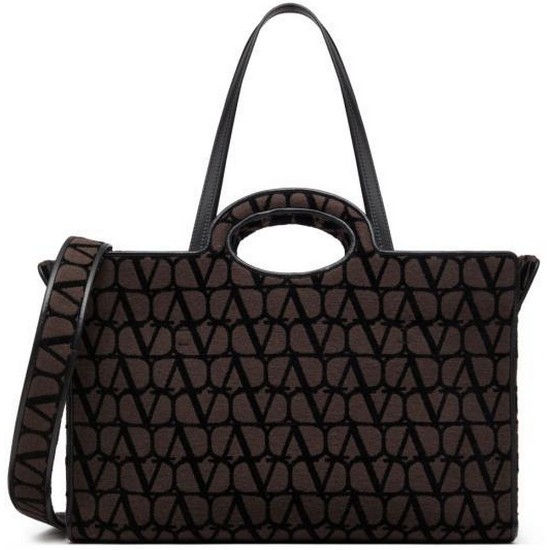 �߷�Ƽ�� ���� �� ����Ʈ ���� ��Ʈ ž�ڵ�� 2Y0B0C08JXD M_VALE-U02_100 4348008