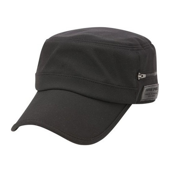 ���� ���� ����Ʈ �и��͸�ĸ ���� 211B1CP604_BK