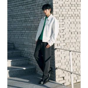 면트윌트러커 MYJP2150