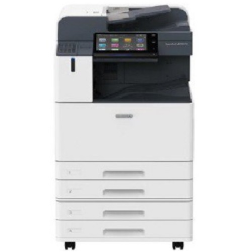 후지필름 비즈니스 이노베이션 ApeosPort-VII C3373 (테이블 포함)