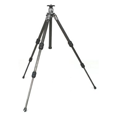 짓조 6X G0057 mountaineer table