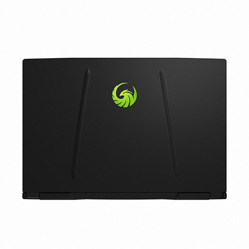 MSI ���� 15 A3DD ����