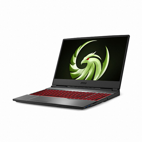 MSI 알파 15 A3DD 에어 (SSD 256GB)_이미지