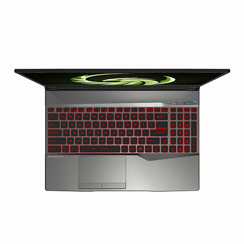 MSI 알파 15 A3DD 에어 (SSD 256GB)_이미지