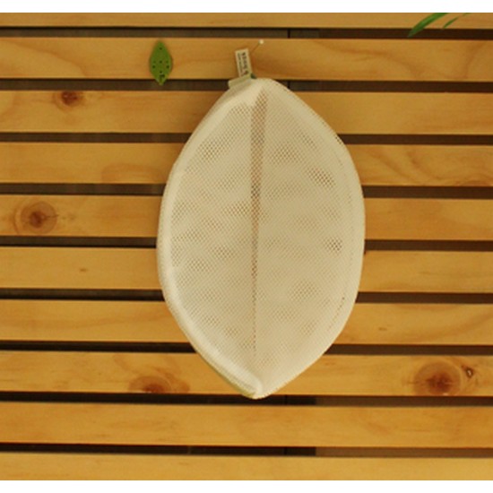 밤부베베 무형광 세탁망 원형 (55cm)