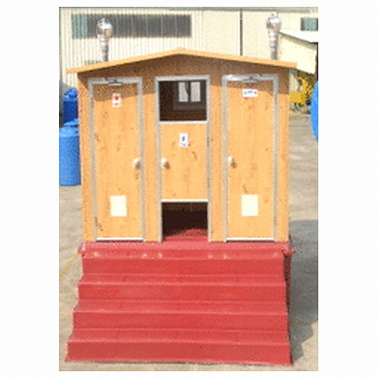 ��ȿ�� ���� ȭ��� TKT-712-3