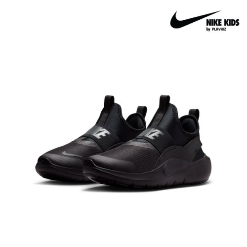 나이키키즈 플랙스러너4 GS_IF2893-001 A253SZ793PBK_이미지