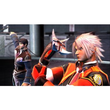 인챈트 암 XBOX360 일반판_이미지