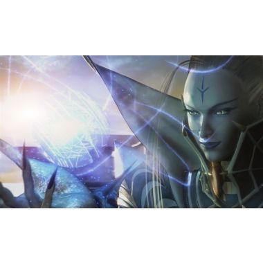 인챈트 암 XBOX360 일반판_이미지