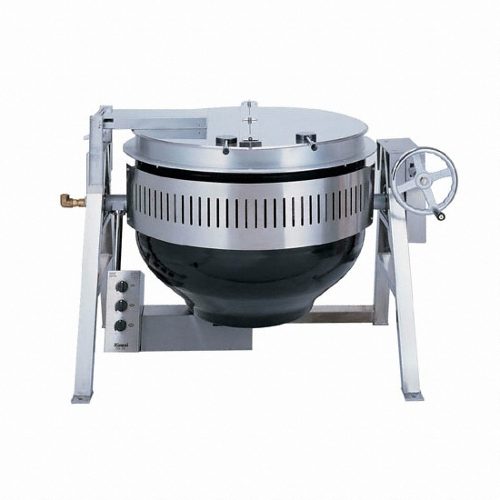 린나이 RSK-500 500인분