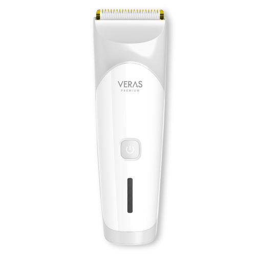 베라스 VC-200NW_이미지