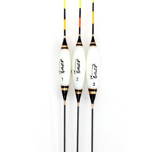 ���� ���� ��õ ���η���