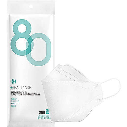 �����̵� Ȳ��濪����ũ KF80 ���� ȭ��Ʈ