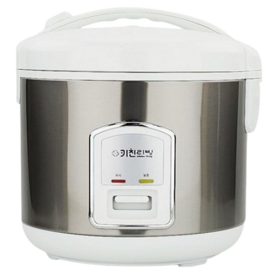 키친리빙샵 KLC-340