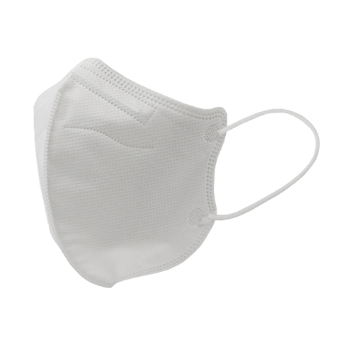 새부리 황사방역 마스크 KF94 대형