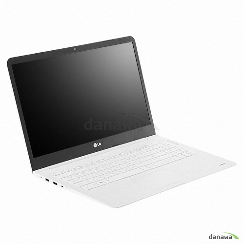 LG전자 PC그램 15ZD950-GX5WK (SSD 256GB)_이미지