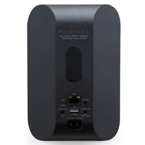 블루사운드 PULSE FLEX 2i (정품)_이미지