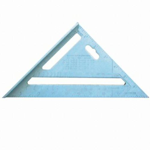 블루텍 삼각 각도자 BD-AS018