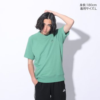 �Ƶ�ٽ� �Ｑ ���� Ƽ���� �ݼҸ� ������ IT0898