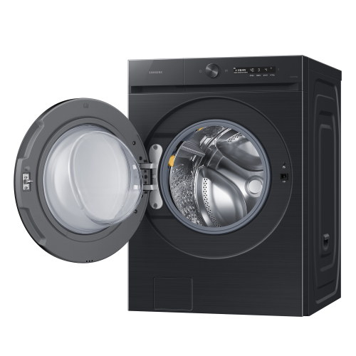 �Ｚ���� ����ũ �׶���AI WF25CB8650BV
